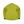 Load image into Gallery viewer, Stone Island Yellow Fleece Lined Soft Shell Jacket - Large
