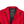 Load image into Gallery viewer, Prada Red Goretex Tab Zipped Parka Jacket - Small
