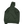 Load image into Gallery viewer, Stone Island 2024 Green Zipped Hoodie - Large
