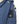 Load image into Gallery viewer, Stone Island 2022 Luminescent Poly Cover 40th Anniversary Jacket - Large
