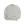 Load image into Gallery viewer, CP Company White Cotton Spellout Crewneck Jumper - XXL

