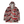 Load image into Gallery viewer, Stone Island 2020 3C+PU Desert Camo Jacket - Small
