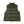 Load image into Gallery viewer, Ralph Lauren Green Down Puffer Gilet - Medium

