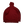 Load image into Gallery viewer, CP Company Red Goggle Hoodie - 3XL
