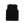 Load image into Gallery viewer, Stone Island 2020 Dark Green Ghost Piece Stretch 5L Gilet - Small
