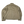 Load image into Gallery viewer, Ralph Lauren Sand Harrington Jacket - Large
