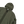 Load image into Gallery viewer, Stone Island 2019 Green Comfort Tech Composite Jacket - Medium
