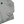Load image into Gallery viewer, Belstaff Grey Zipped Cotton Jumper - XXL
