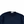 Load image into Gallery viewer, Stone Island 2019 Navy Cotton Crewneck Sweatshirt - XL
