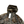 Load image into Gallery viewer, CP Company Dark Green Pium Nylon Hooded Jacket - XL
