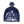 Load image into Gallery viewer, CP Company Purple Tracery Lens Viewer Jacket - Large
