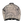 Load image into Gallery viewer, Stone Island 2008 Down Filled Mesh Reflective Jacket - Medium
