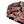 Load image into Gallery viewer, Stone Island 2020 3C+PU Desert Camo Jacket - Large
