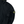 Load image into Gallery viewer, Stone Island 2013 Navy Khaki Lining Soft Shell R Jacket - XL
