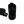 Load image into Gallery viewer, Stone Island x New Balance Black Ghost 991 Trainers - UK 7.5
