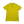Load image into Gallery viewer, Stone Island 2016 Yellow Slim Fit Polo Shirt - XXL
