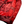 Load image into Gallery viewer, CP Company Red Kan D Sherling Lined Goggle Jacket - XXL
