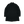 Load image into Gallery viewer, Stone Island 2016 Silon Long Collared Nylon Jacket - Large
