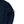 Load image into Gallery viewer, Stone Island 2024 Navy Supima Cotton Twill Stretch TC Jacket - XL
