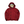 Load image into Gallery viewer, Stone Island 2015 Silver Sherling Liner Fur Hood David TC Jacket - Small
