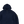 Load image into Gallery viewer, Stone Island 2022 Navy 100% Wool Knitted Zipped Hoodie - XL
