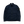 Load image into Gallery viewer, Stone Island 2018 Navy Cotton Zipped Overshirt - Medium
