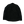 Load image into Gallery viewer, Stone Island 2017 Black Thick Brushed Cotton Overshirt - Large
