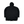 Load image into Gallery viewer, Stussy Black Multi Pocket Hooded Jacket - XL
