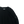 Load image into Gallery viewer, Stone Island 2015 Black Knitted Shadow Project Jumper - Large
