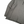 Load image into Gallery viewer, Stone Island AW2000 Vintage High Neck Jumper - Large
