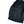 Load image into Gallery viewer, Salvatore Ferragamo Navy Trench Coat Jacket - Large

