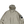 Load image into Gallery viewer, Stone Island 2024 Beige O-Ventile Ghost Zipped Hooded Multi Pocket Jacket - XL
