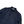 Load image into Gallery viewer, Stone Island 2010 David TC Blazer Jacket - Medium
