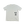 Load image into Gallery viewer, Stone Island 2008 Printed Compass T Shirt - Medium
