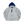 Load image into Gallery viewer, Stone Island Nylon Metal Reflective Marina Jacket - Large

