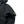 Load image into Gallery viewer, Stone Island Black Hooded Cotton Overshirt Jacket - Large
