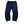 Load image into Gallery viewer, Ralph Lauren Navy Zipped Hoodie Tracksuit Set
