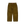 Load image into Gallery viewer, Supreme Sepia Brown Double Knee Carpenter Cargo Trousers - 32
