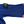 Load image into Gallery viewer, Stone Island 2015 Ultramarine Nylon Metal Overshirt - XL
