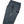 Load image into Gallery viewer, Stone Island 2018 Grey Regular Tapered Trousers - 34"
