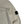 Load image into Gallery viewer, Stone Island 2008 Cream White Wool Crewneck Jumper - 3XL
