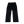 Load image into Gallery viewer, Stone Island 2024 Black Ghost Piece RE Fit Cargo Trousers - 30"
