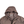 Load image into Gallery viewer, Stone Island 2012 Mauve Thick Cotton Blend Multi Pocket Overshirt Jacket - Large
