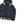 Load image into Gallery viewer, Ralph Lauren Denim Supply Camo Lining Nylon Down Filled Jacket - Large
