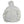 Load image into Gallery viewer, CP Company White Plated Linen La Mille Goggle Jacket - Small
