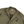 Load image into Gallery viewer, CP Company Bonded Nylon Spellout Overshirt Jacket - Large
