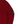 Load image into Gallery viewer, Stone Island Red Wool Blend 2004 Vintage Pullover Jumper - Large
