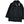 Load image into Gallery viewer, Stone Island 2000 Grey Vintage Wool Blazer Duffle Coat  - Large
