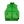Load image into Gallery viewer, Stone Island 2012 Green Garment Dyed 30th Anniversary Down Filled Gilet - XXL
