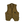 Load image into Gallery viewer, CP Company Brown Ba-Tic Waxed Cotton Utility Vest - Small
